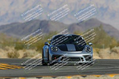 media/Jan-28-2023-PCA San Diego (Sat) [[9b4a3c2ede]]/Red Group/Session 2 (Turn 5)/